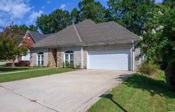 1586 BENT RIVER CIRCLE, VESTAVIA HILLS, AL 35216