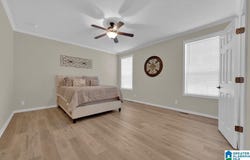 4747 WARRIOR JASPER ROAD, DORA, AL 35062