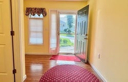 15 Parkland Drive, South Abington Twp, PA 18411