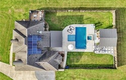 117 HIGHLAND CREST Drive, Covington, LA 70435
