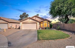 13104 W MONTE VISTA Drive, Goodyear, AZ 85395