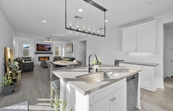 27960 MOOSA CREEK WAY, Valley Center, CA 92082