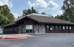 139 State Highway Y, Forsyth, MO 65653