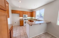 33825 Glenoaks, Yucaipa, CA 92399