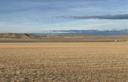Paradise Valley Rd, Riverton, WY 82501