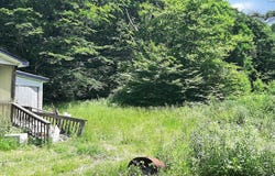 1003 Lincoln Road, Loretto, PA 15940