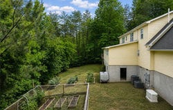 362 Ridge Road, Salem, SC 29676