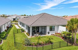 18604 Dayspring Place, Venice, FL 34293
