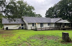 37 Wayne 353B, Piedmont, MO 63957