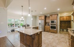 3600 Buckskin Road, Benton, AR 72015