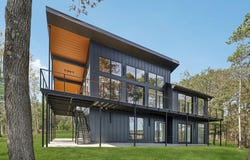 N2620 River Highland Drive, Lyndon Station, WI 53944