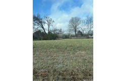 Green Valley, Greenbrier, AR 72058