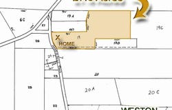 479 Harris Hill Road, Weston, ME 04424