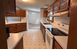 230331 COLONIAL ROAD, Wausau, WI 54403