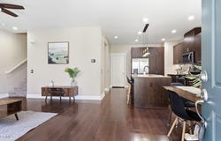 2700 Riverpark Boulevard, Oxnard, CA 93036