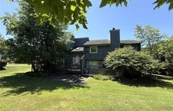 2605 Laguna Drive, ENDICOTT, NY 13760