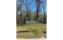 Pensacola Avenue, Fairhope, AL 36532