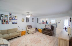 8 MOSES Drive, MARTINSBURG, WV 25405