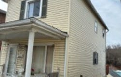 2602 Liberty Way, Liberty Boro, PA 15133