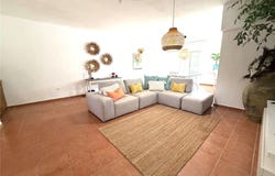 693 NORTH COAST VILLAGE, VEGA ALTA, 00692