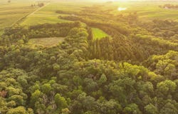272nd Ln, Stuart, IA 50250