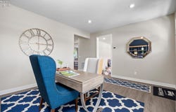 6100 James Drive, Lorain, OH 44052