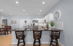 711 3rd Street, Columbus, NE 68601