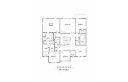 5921 Hightower Drive, Hixson, TN 37343