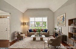 1616 STREAM VALLEY OVERLOOK, SEVERN, MD 21144