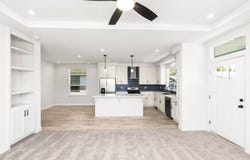 1001 S Hale Ave, Escondido, CA 92029