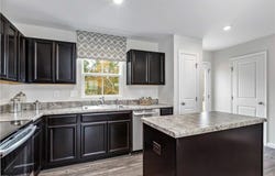 LT2051 John Alexander Drive, Franklin, VA 23851