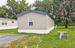 4250 OH-307, Geneva, OH 44041