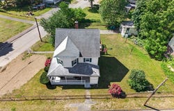 37 Wachusett, Fitchburg, MA 01420