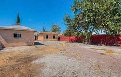 8536 Cayuga Avenue, Sun Valley, CA 91352