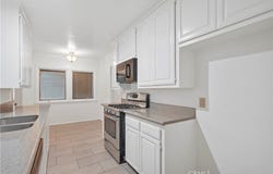 7335 Donna Avenue, Reseda, CA 91335