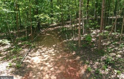 THOROUGHFARE RD lot: 1, CULPEPER, VA 22701