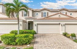 3951 Cherrybrook Loop, FORT MYERS, FL 33966