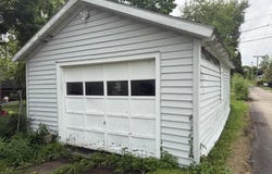 804 Line Street, Decatur, IN 46733-2133
