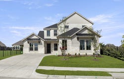 1902 Pebble Lane, Rockwall, TX 75087