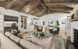 748 KEELER AVE, Berkeley, CA 94708