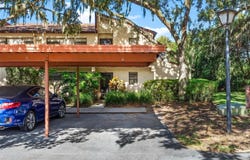 4300 BAYWOOD Boulevard, MOUNT DORA, FL 32757
