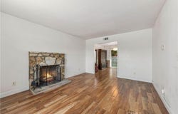15518 S Stanford, Compton, CA 90220
