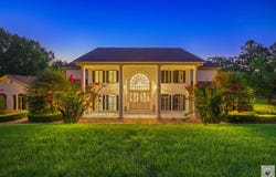 1607 Boston Ave, New Boston, TX 75570