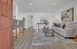 26338 Hickory Ave, Hayward, CA 94544