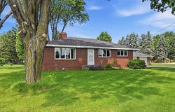 1125 County Road 4, Saint Cloud, MN 56303