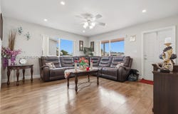 1465 NW 68th Ter, Margate, FL 33063