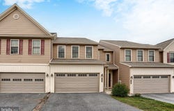 148 SAGE Boulevard, MIDDLETOWN, PA 17057