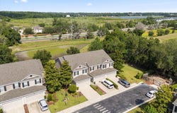 1512 GROUNDSEL Lane, OCOEE, FL 34761