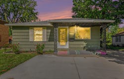 1139 E Colfax Avenue, South Bend, IN 46617-3301