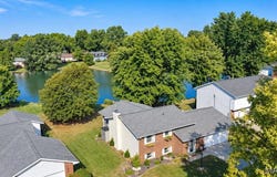 95 Sunray Drive, Highland, IL 62249